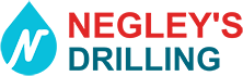 Negley's