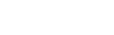 Negley's